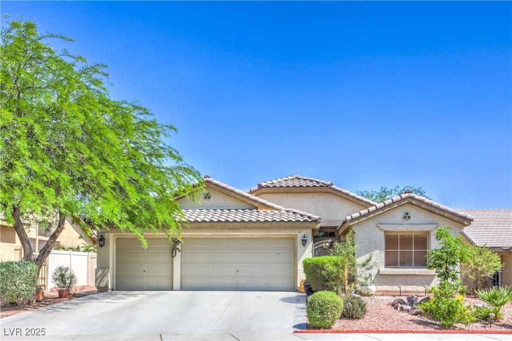 MLS #2730496 image #0