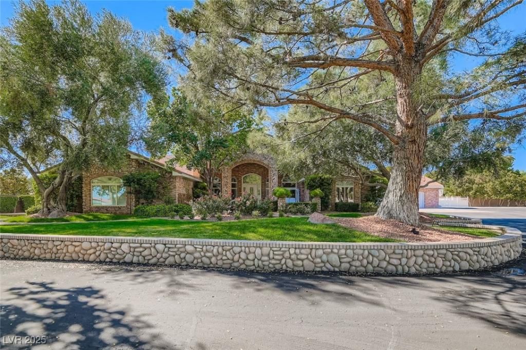 MLS #2730503 image #0