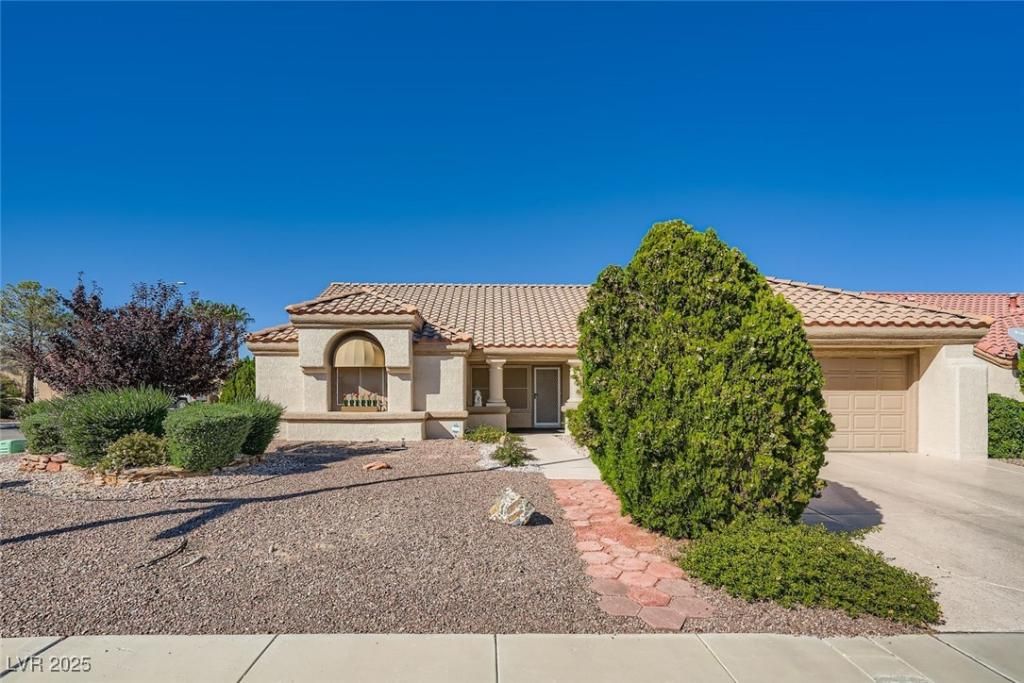 MLS #2730504 image #0