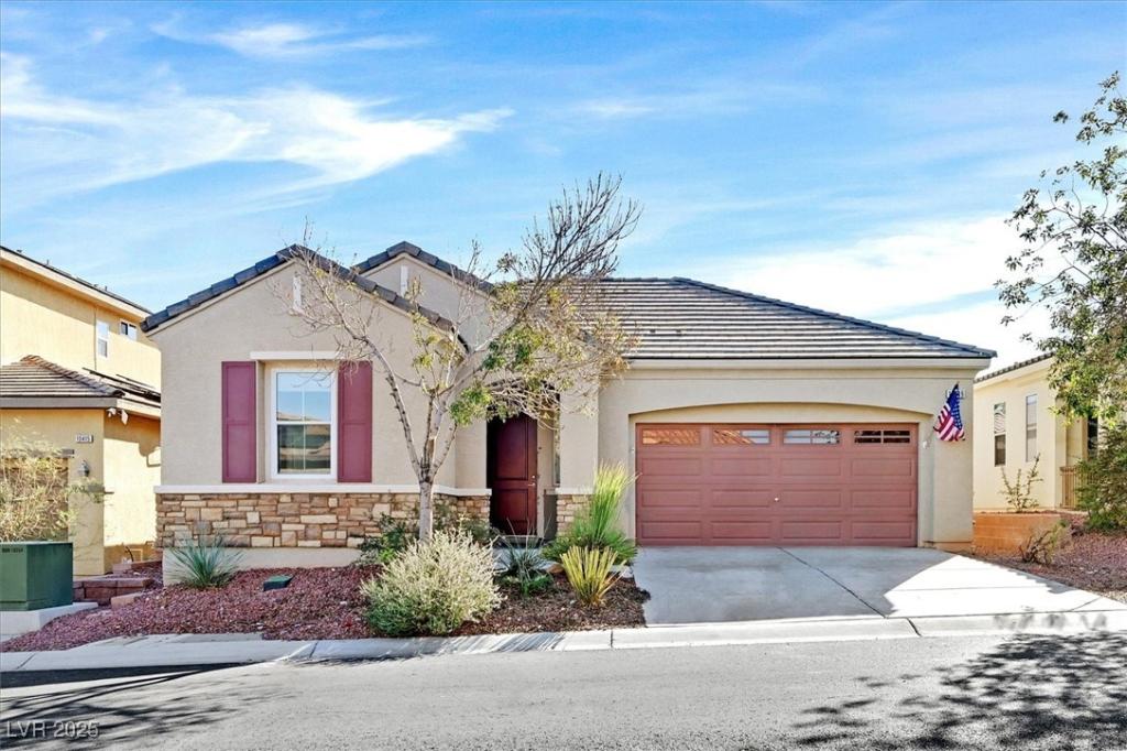 MLS #2730505 image #0