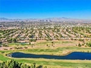 MLS #2730509 image #0