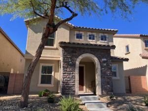 MLS #2730515 image #0