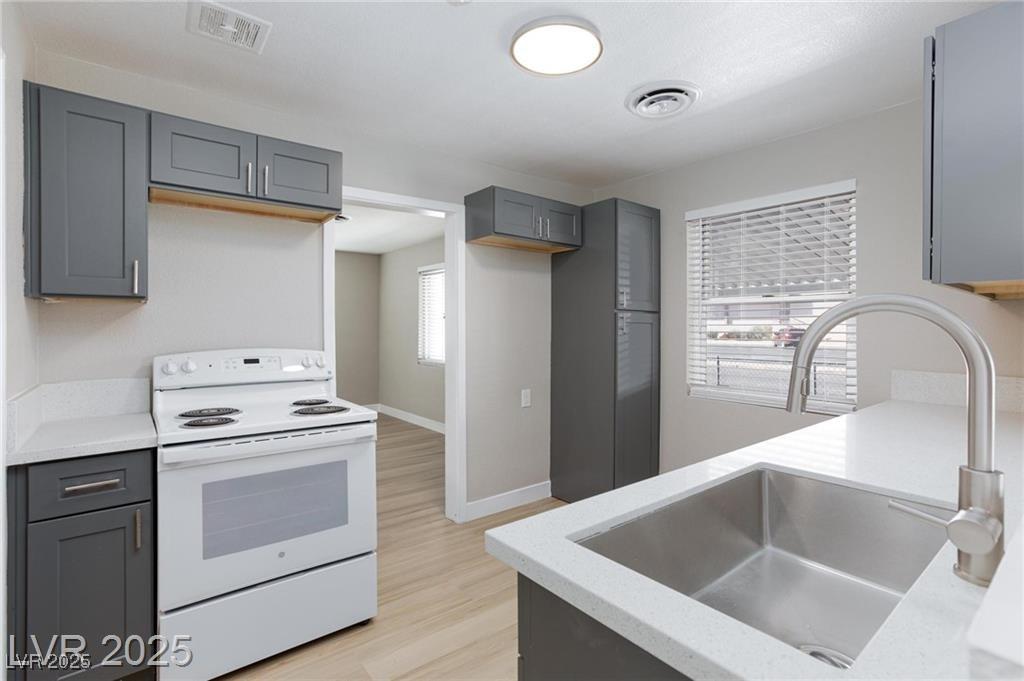 MLS #2730517 image #0