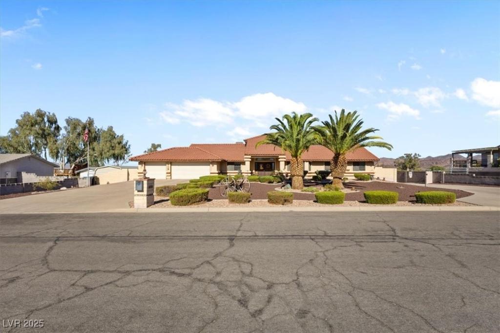 MLS #2730519 image #0