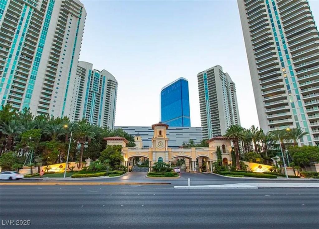 MLS #2730522 image #0