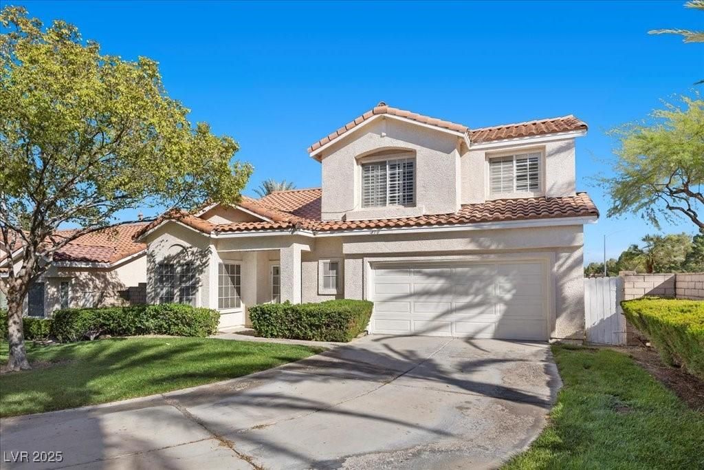 MLS #2730524 image #0