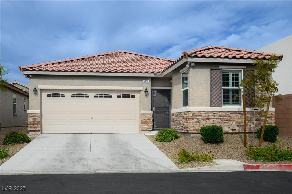 MLS #2730527 image #0