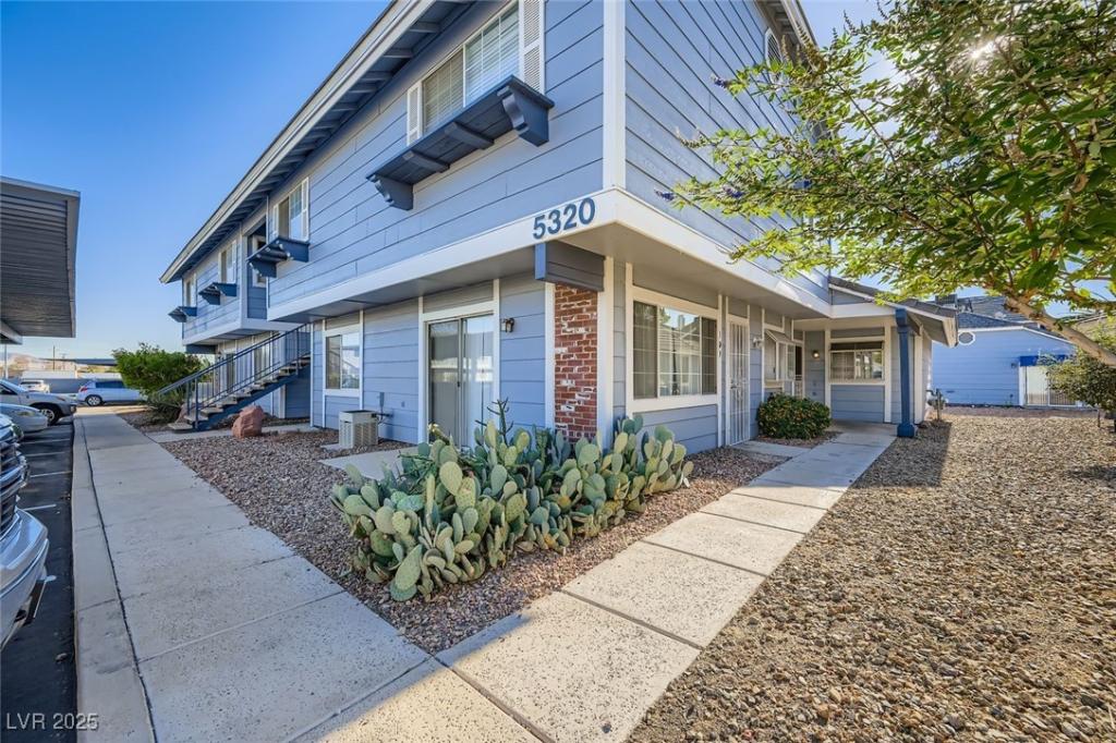 MLS #2730529 image #0