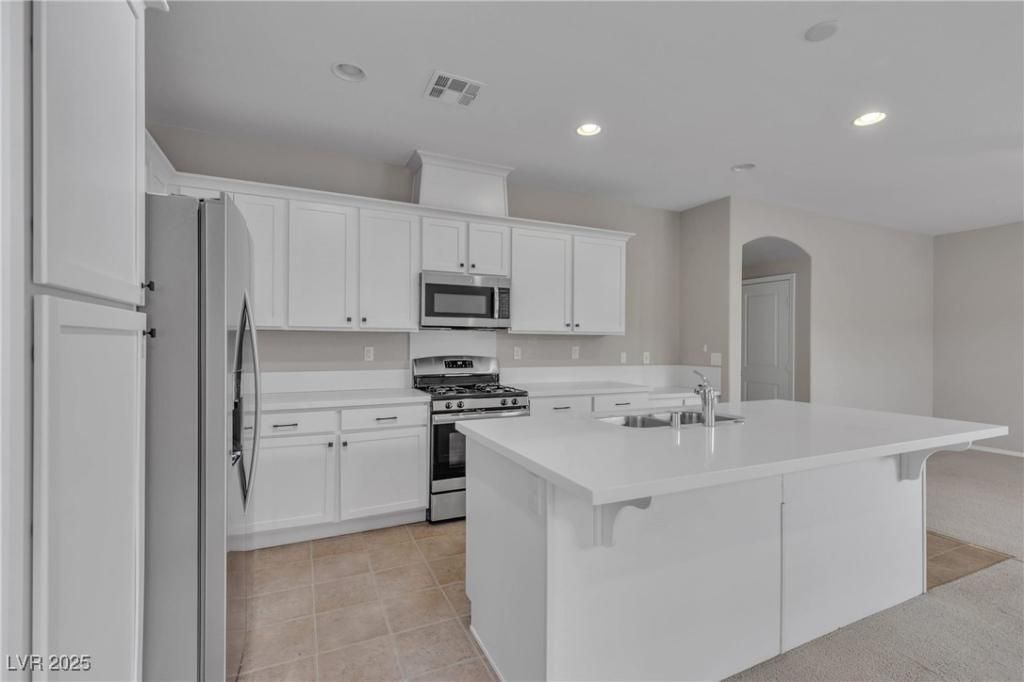 MLS #2730530 image #0