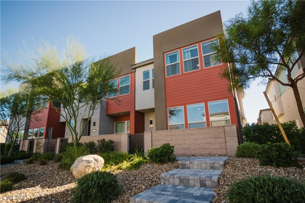 MLS #2730534 image #0