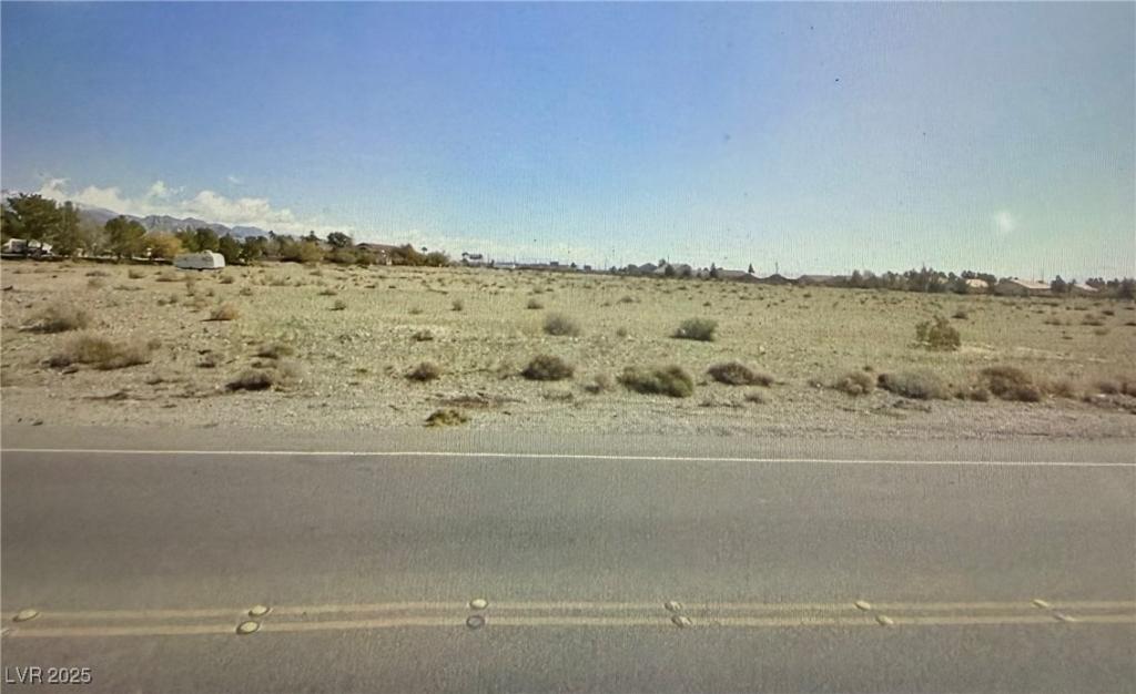 MLS #2730535 image #0