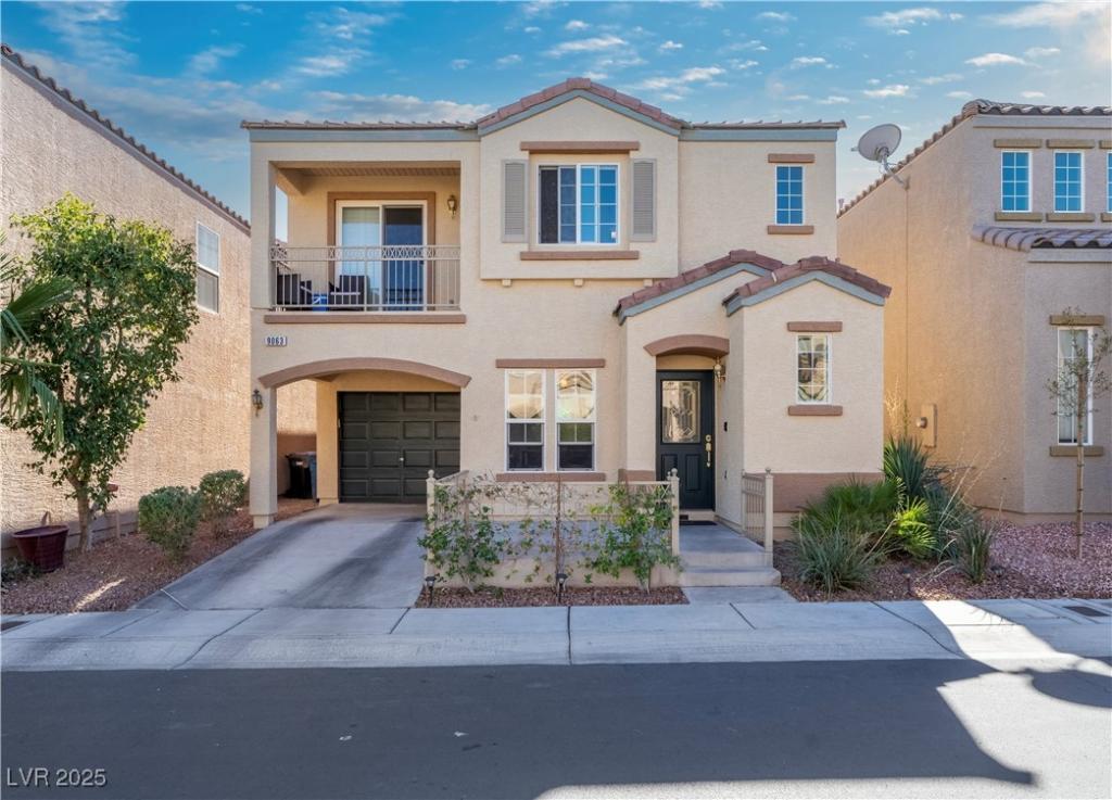 MLS #2730537 image #0