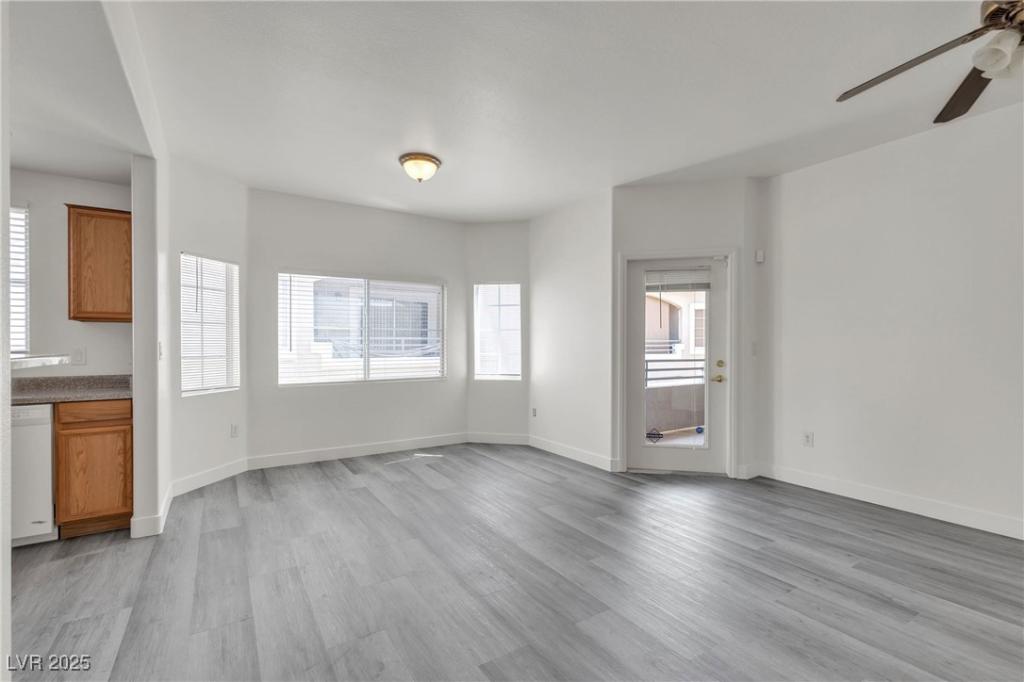 MLS #2730538 image #0