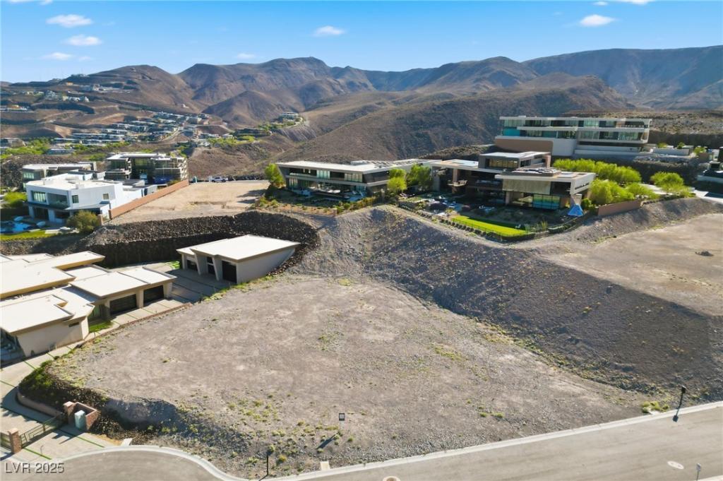 MLS #2730540 image #0