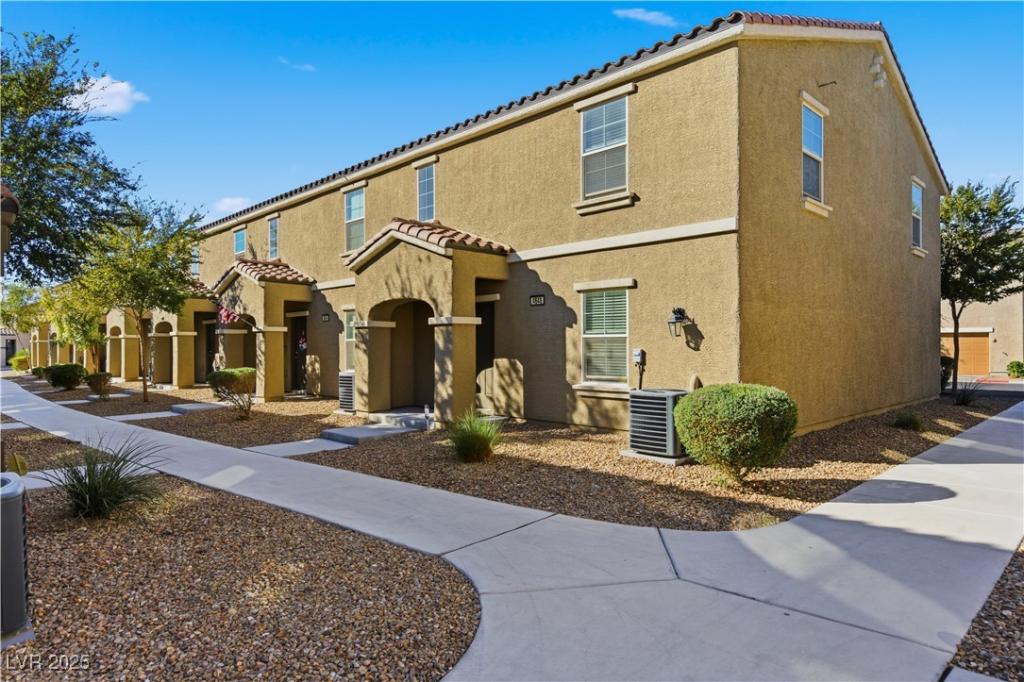 MLS #2730546 image #0