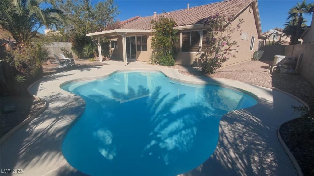 MLS #2730552 image #0