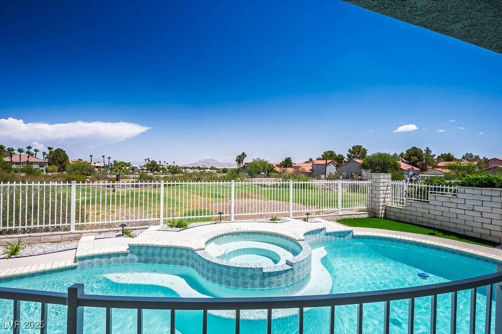 MLS #2730553 image #0