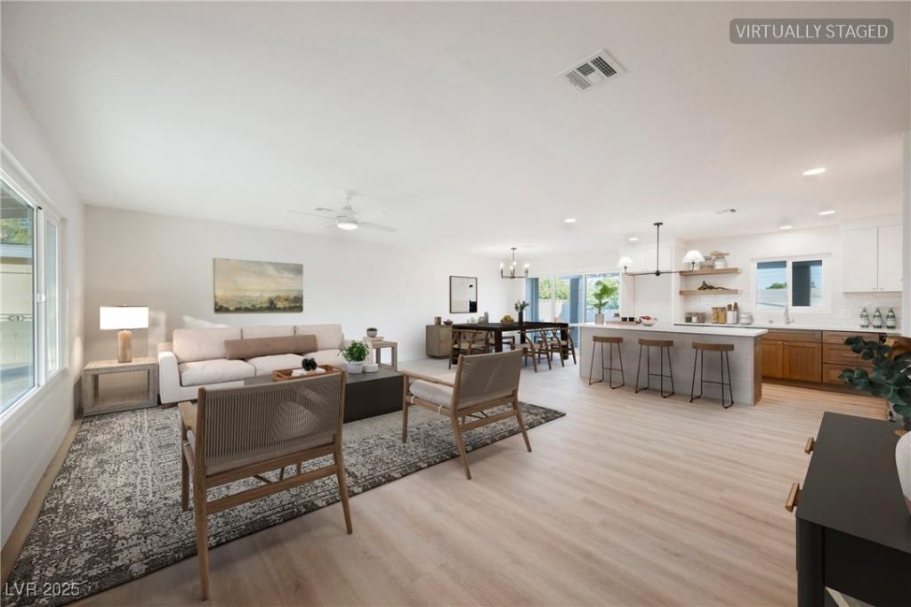 MLS #2730555 image #0