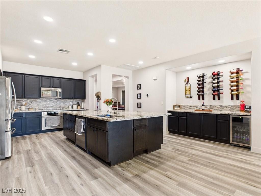 MLS #2730561 image #0