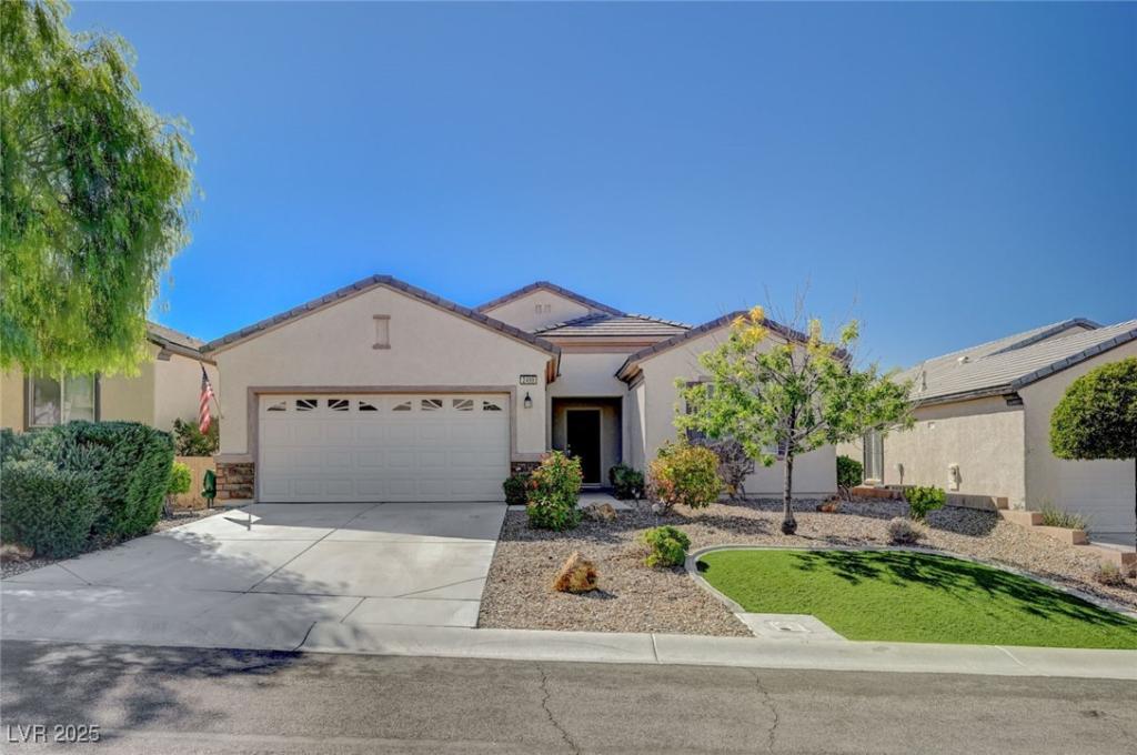 MLS #2730563 image #0