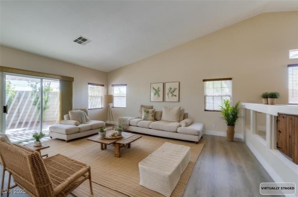 MLS #2730566 image #0