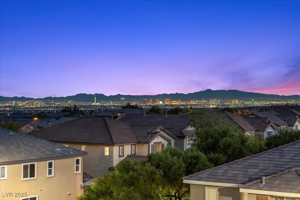 MLS #2730573 image #0