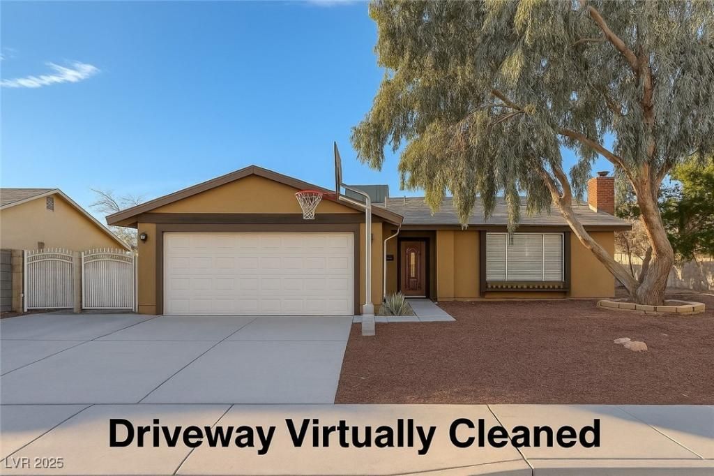 MLS #2730576 image #0