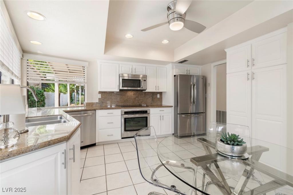 MLS #2730585 image #0