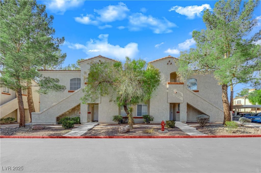 MLS #2730587 image #0