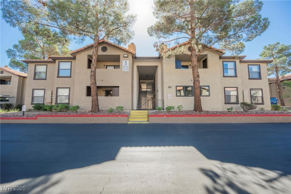 MLS #2730592 image #0