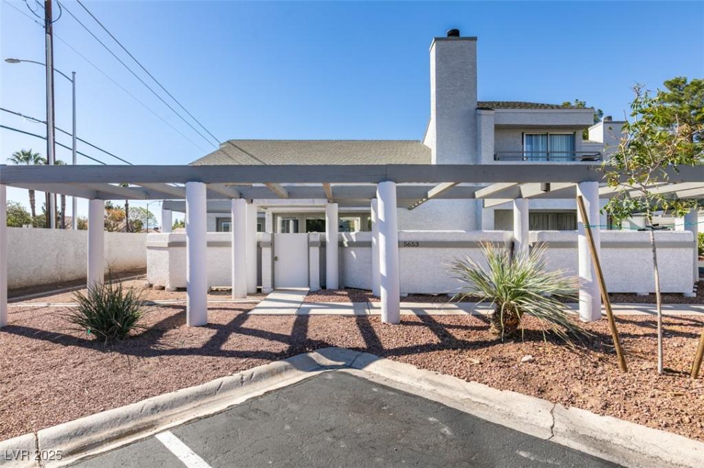 MLS #2730593 image #0