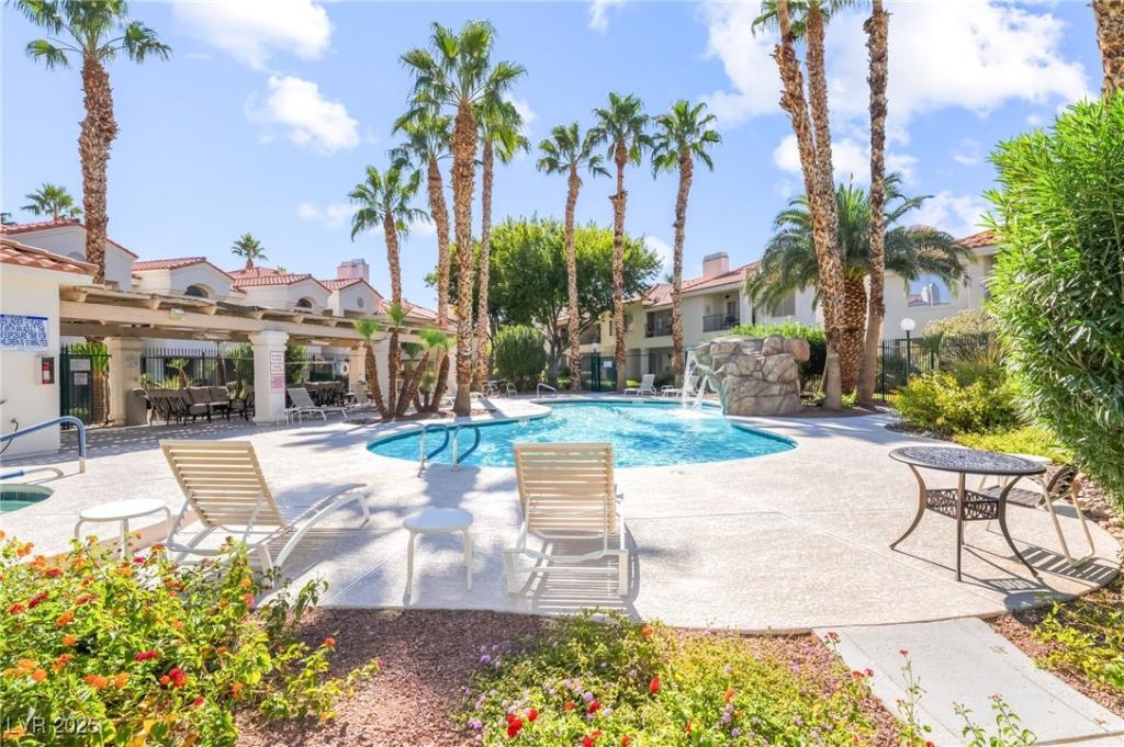 MLS #2730595 image #0