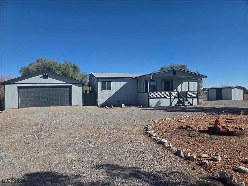 MLS #2730602 image #0