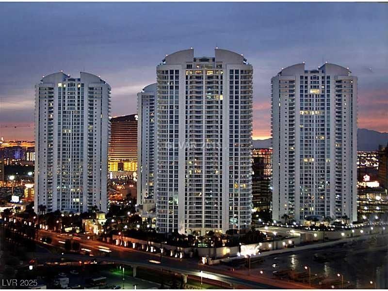 MLS #2730628 image #0