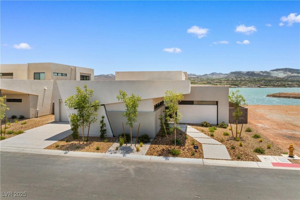 MLS #2730634 image #0