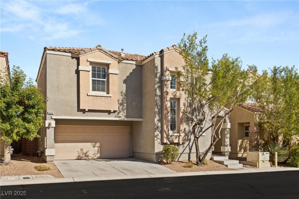 MLS #2730638 image #0