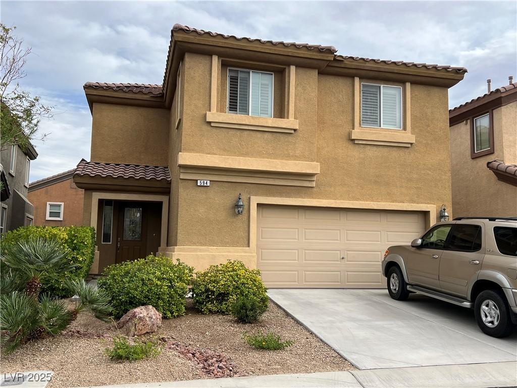 MLS #2730646 image #0