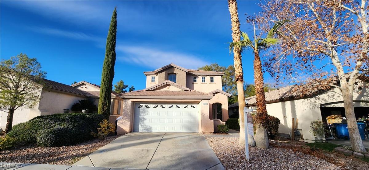 MLS #2730659 image #0