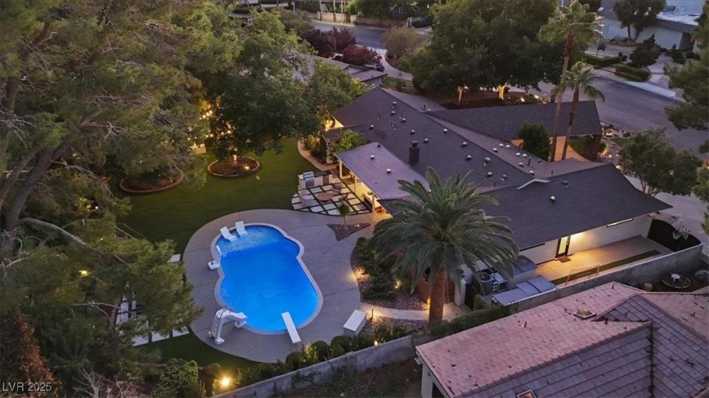 MLS #2730669 image #0