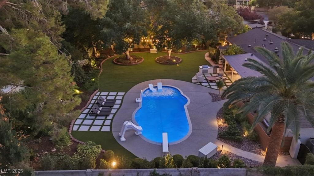 MLS #2730669 image #0