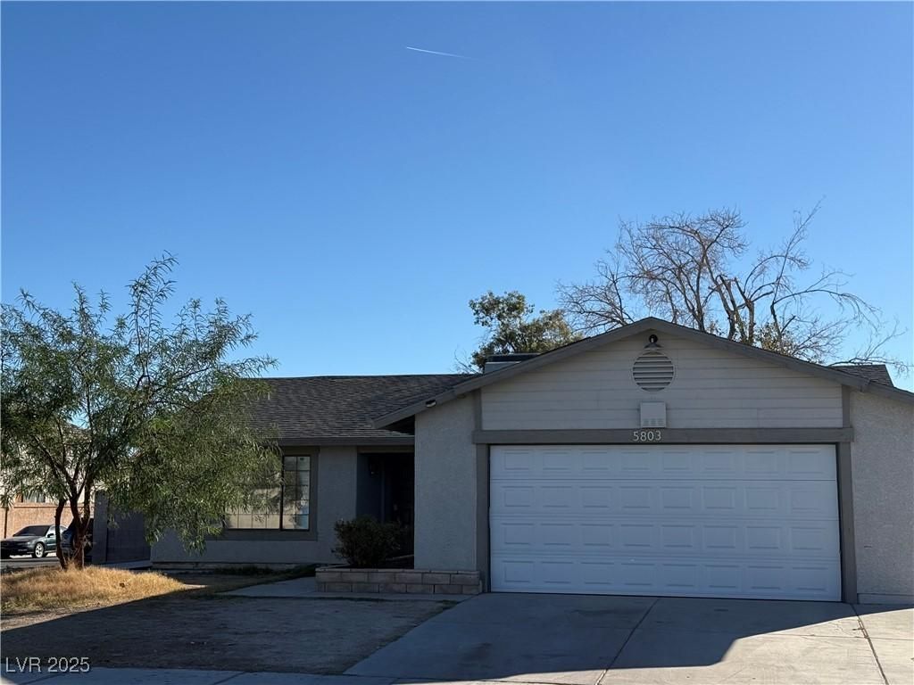 MLS #2730671 image #0