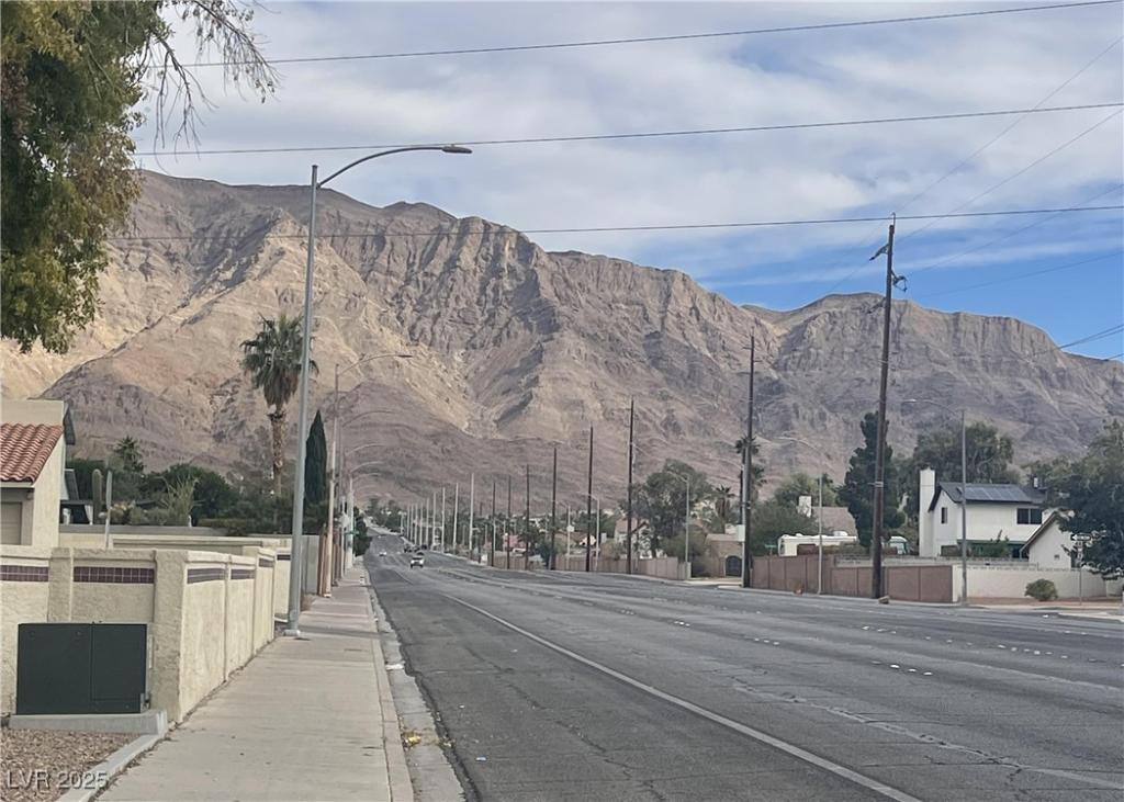 MLS #2730673 image #0