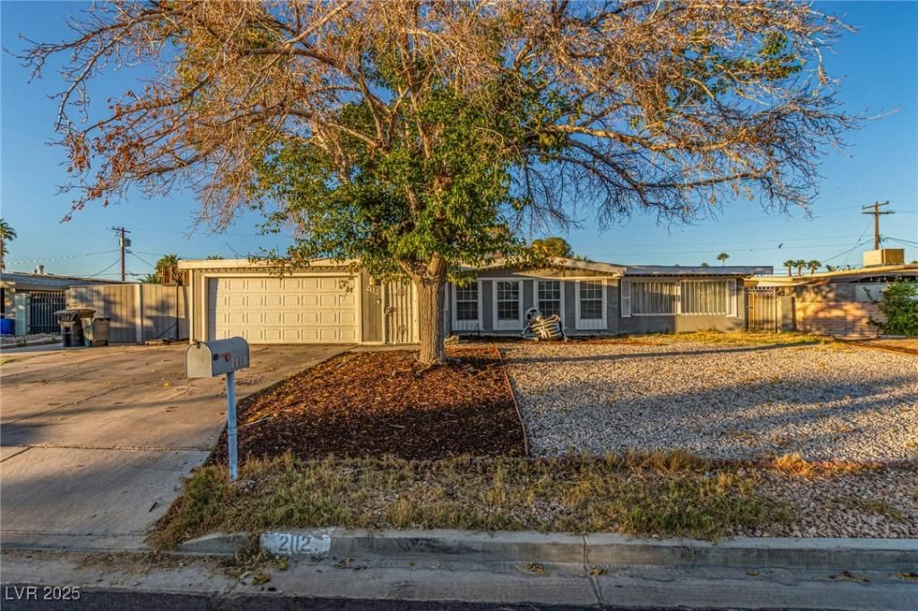 MLS #2730680 image #0