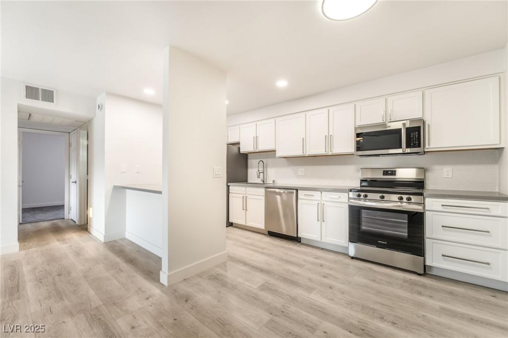 MLS #2730688 image #0