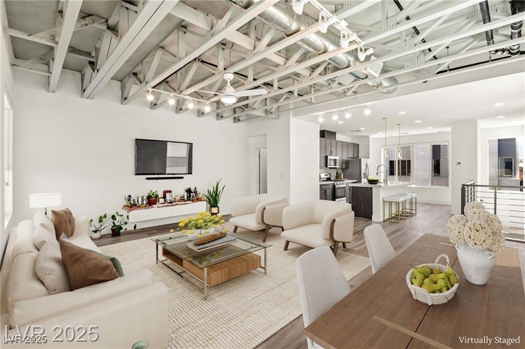 MLS #2730692 image #0