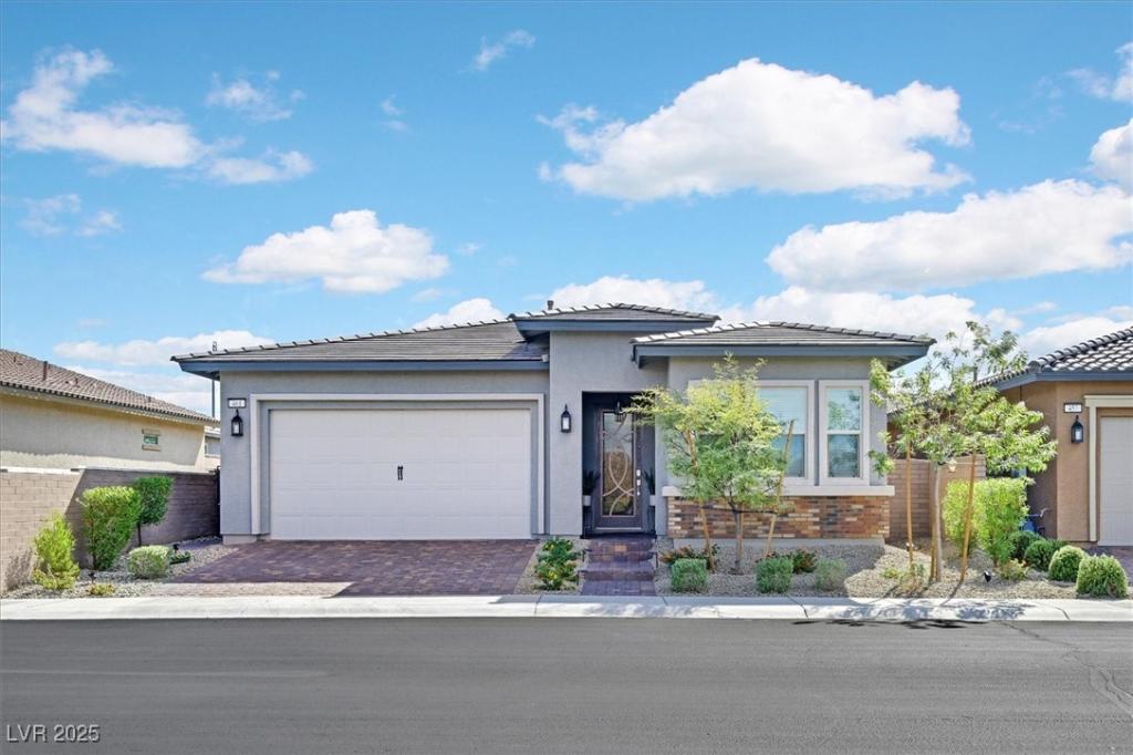 MLS #2730695 image #0