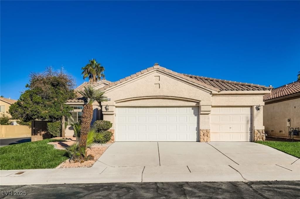 MLS #2730698 image #0