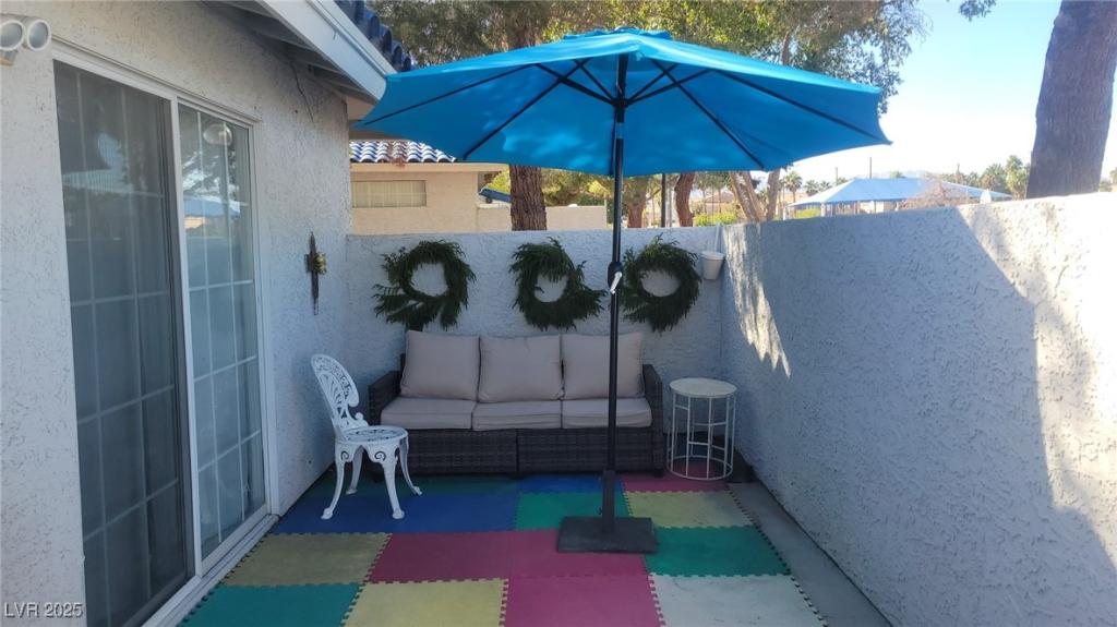 MLS #2730700 image #0