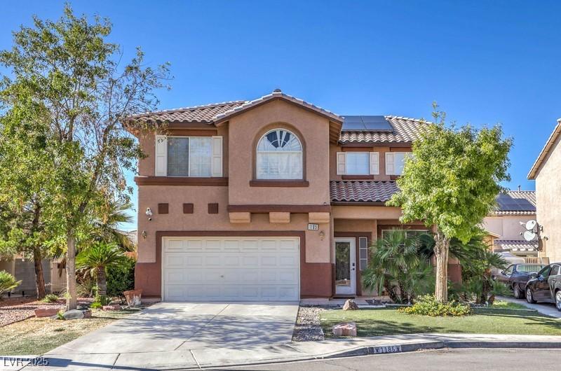 MLS #2730707 image #0