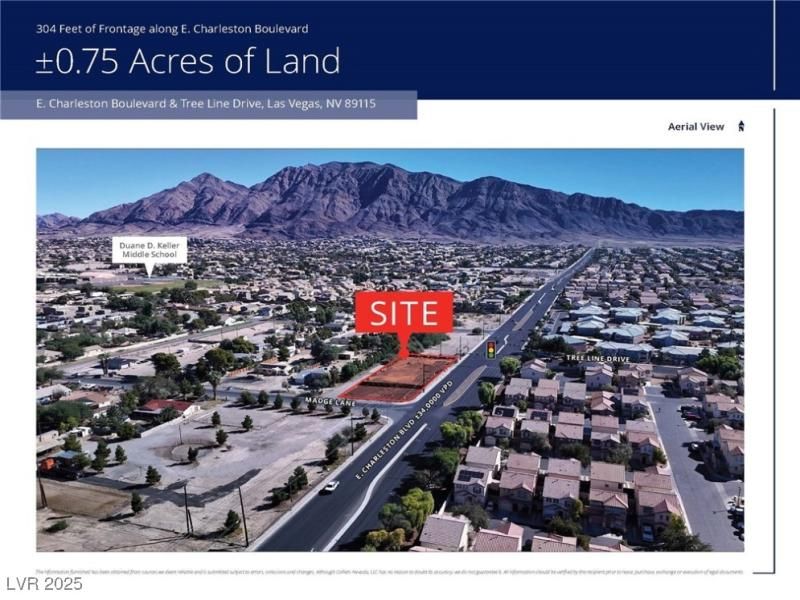 MLS #2730714 image #0